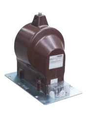 33KV 60-800VA 0,5CL 2025 ARMTEK OG GERİLİM TRAFOSU