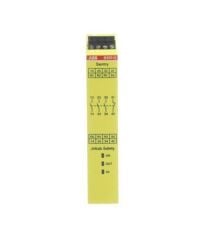 ABB 2TLA010040R0000 SENTRY BSR10 24VDC