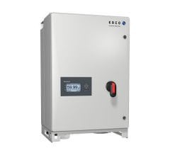 Kaco 60 kW İnverter Bluplanet 60.0TL3