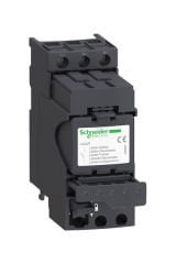 Schneider (LUALB1) TeSys U Limitleyici