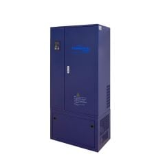 TOMMATECH 185 kW 3 Faz/380 Sulama Pompası İnvertörü 900VDC