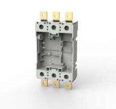 ABB 1SDA104679R1 XT5 P FP 630A 4p EF EF IEC/UL