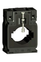 Schneider (METSECT5MD060) Akım Trafosu - MD tip, 40mm 600 A