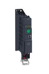 Schneider (ATV320U06N4B) ATV320 Book 0,55KW 500V 3 PHASE