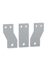 Schneider (G80SPDR3P800) Ayırıcılar 3P GoPact MCCB 800-800A