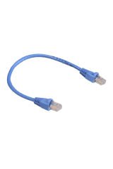 Schneider (LU9R30) TeSys U Splitter Bağlantı Kablosu 3m