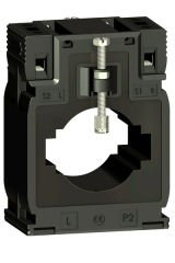 Schneider (METSECT5MD050) Akım Trafosu - MD tip, 40mm 500 A