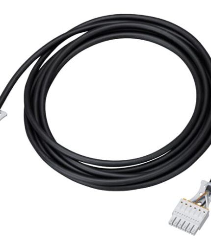ABB 1SAJ929230R0030 CDP23.300 Cable ETH-X1/X4-UMC100.3