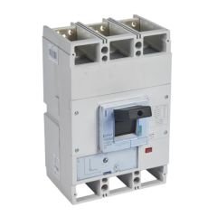 Legrand (422604) DPX³ 1600 Sadece Many. 50kA 3P 800A