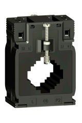 Schneider (METSECT5MC080) Akım Trafosu - MC tip, 32mm 800 A