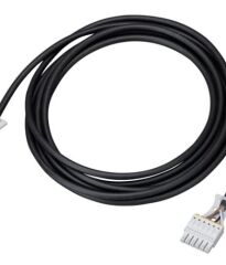 ABB 1SAJ929230R0015 CDP23.150 Cable ETH-X1/X4-UMC100.3
