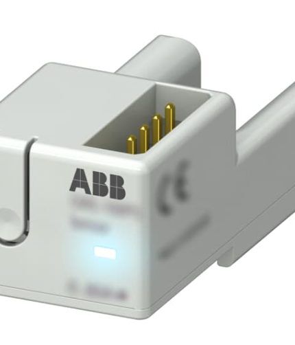 ABB 2CCA880210R0001 CMS-120PS