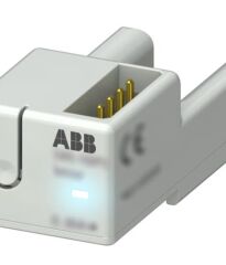 ABB 2CCA880210R0001 CMS-120PS