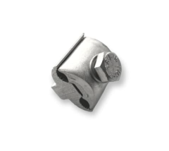 A40 A40 Alüminyum Branşman Hat Klemens