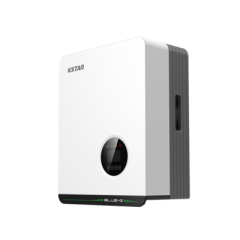 KSTAR KSG 25 – 40 KT