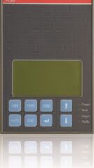 ABB 1SDA065524R1 ATS022 AUTO.TRAN.SWITCH ADVANCED CONTROL