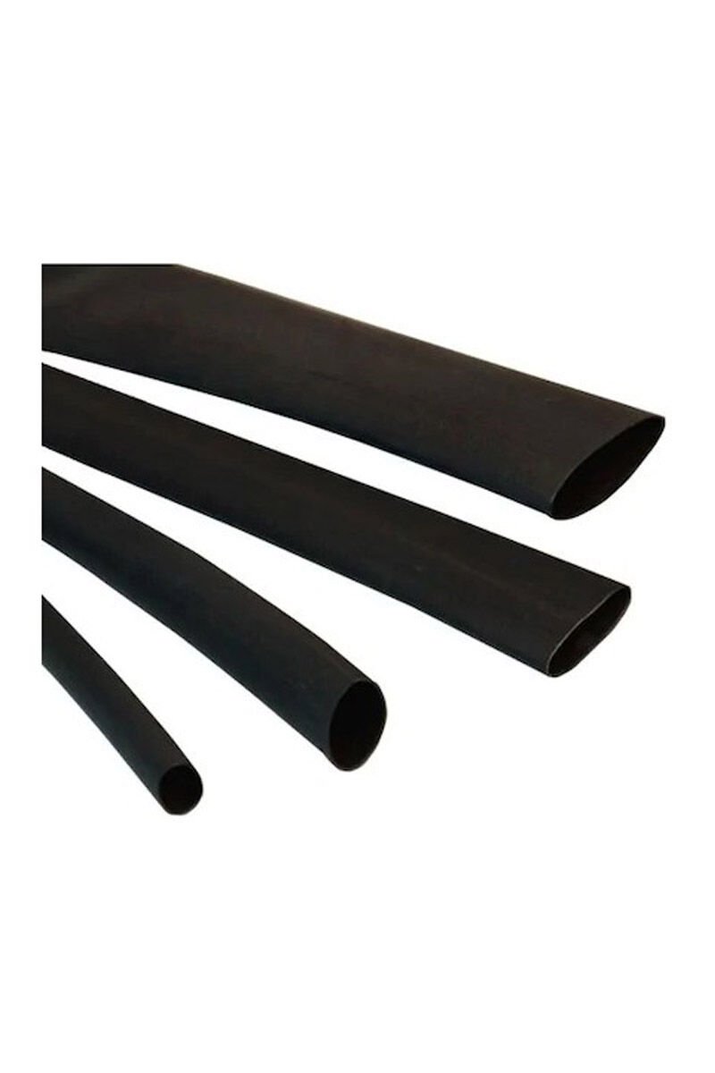 GWEST 1,5 mm  DARALAN MAKARON ( ROHS )