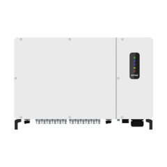 KSTAR KSG 120CL