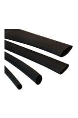 GWEST 4.8 mm  DARALAN MAKARON ( ROHS )