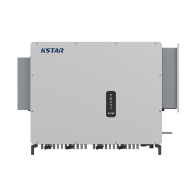 KSTAR KSG G350KTH
