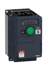 Schneider (ATV320U07M2C) ATV320 Compact 0,75KW 240V 1 PHASE