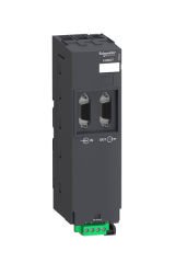 Schneider (LU9GC7) TeSys U Profibus DP Güç Besleme Modülü