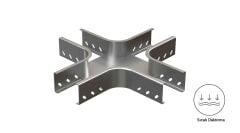 EAE 60 Cte 100 - Dörtlü Dönüş Modülü