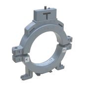 Sigma (STA-110) STA-110 AÇILABİLİR TİP TOROİD AKIM TRAFOSU