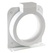 Sigma (ST300) ST300 TOROİD AKIM TRAFOSU