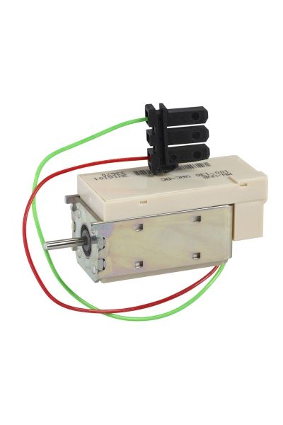 Schneider (47353) XF - kapama bobini  NT-NW  sabit tip için, 200-250 VAC/ DC