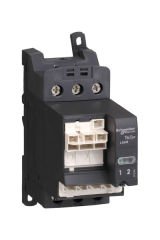 Schneider (LU6MB0FU) TeSys U Enverser Blok 32A 110-220VAC/DC