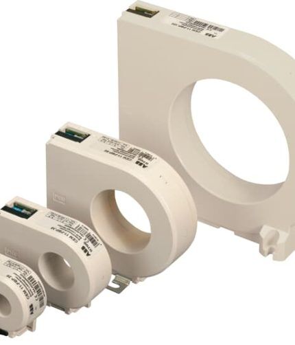 ABB 1SAJ929200R0120 CEM11-FBP.120 Earth Leakage Monitor