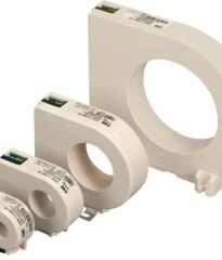 ABB 1SAJ929200R0120 CEM11-FBP.120 Earth Leakage Monitor