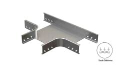 EAE 60 Cte 200 - T Yatay Dönüş Modülü