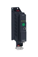 Schneider (ATV320U15M2B) ATV320 Book 1,5KW 240V 1 PHASE