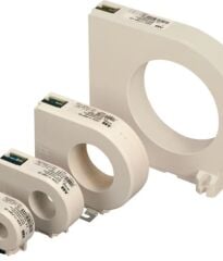 ABB 1SAJ929200R0060 CEM11-FBP.60 Earth Leakage Monitor