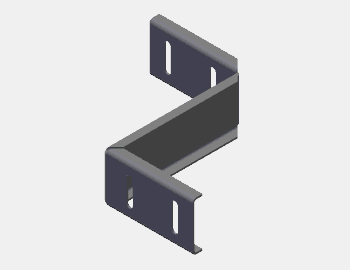 EAE 50 CTE RD150 ,H50 (mm) ,A150 (mm),T2(mm)-(Kablo-Tava-Sistemleri)