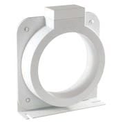 Sigma (ST080) ST080 TOROID AKIM TRAFOSU