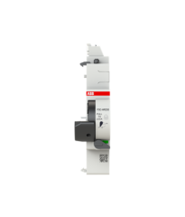 ABB 2CSF202998R0034 F3C-AR230