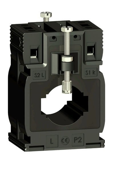 Schneider (METSECT5MA020) Akım Trafosu - MA tip, 27mm 200 A