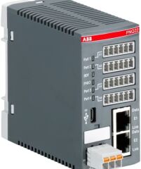 ABB 1SAJ261000R0100 PNQ22-FBP.0 Profinet interface