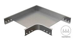 EAE 60 Cte 300 - Sıcak Daldırma Yatay Dönüş Modülü