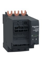 Schneider (LU2MB0BL) TeSys U Enverser Blok 32A 24VDC