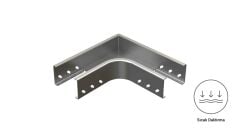 EAE 60 Cte 100 - Sıcak Daldırma Yatay Dönüş Modülü