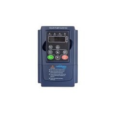 TOMMATECH 2,2 kW,1 Faz/220 Sulama Pompası İnvertörü 900VDC