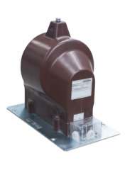 31,5KV 15VA 0,5CL 2023 ARMTEK OG GERİLİM TRAFOSU