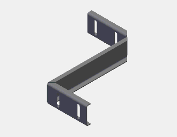 EAE 40 CTE RD200 ,H40 (mm) ,A200 (mm),T2(mm)-(Kablo-Tava-Sistemleri)