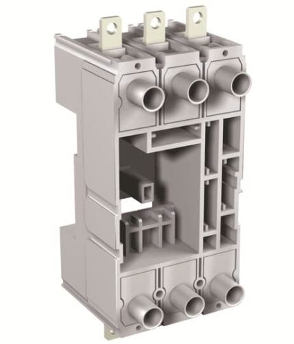 ABB 1SDA068187R1 XT2 P FP 3p EF