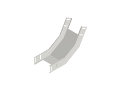 EAE 075 CTE 300 ID60° ,H75 (mm) ,A300 (mm),T2(mm)-(Kablo-Tava-Sistemleri)