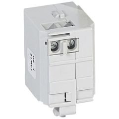 Legrand (421017) DPX³ 160/250 için 380V - 480V AC açtırma bobini